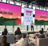 Download SXSW 2025: the themes and trends that dominated the festival