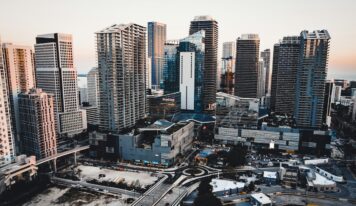 Miami ranks among Top 8 US cities for startup investment