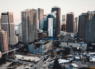 Miami ranks among Top 8 US cities for startup investment