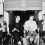 Entrepreneurship Lessons from Brazil Week NY 2025