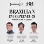 Brazilian Entrepreneurs: an exclusive event in NY to discuss Brazil’s role in the new global economy