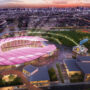 Miami Freedom Park: The Future of Soccer and Business in South Florida