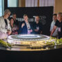 In the midst of the FIFA Club World Cup, Experience Club US members gained privileged access to the future epicenter of Miami’s transformation — where architecture, sport, investment and identity converge.