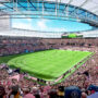 An exclusive event hosted by Experience Club US on June 25 will give members a first-hand look at how Inter Miami’s new stadium is set to become an economic catalyst for the city