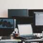 Miami: The new frontier for U.S. tech talent