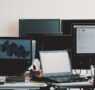 Miami: The new frontier for U.S. tech talent